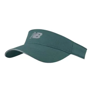 Visera New Balance Performance Visor